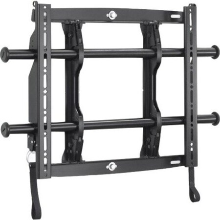 Chief Medium, Static, Ht Adj, Custom, MSM3045 MSM3045